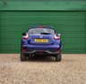 USED 2017 66 NISSAN JUKE 1.2 DIG-T Tekna SUV 5dr Petrol Manual Euro 6 (s/s) (115 ps) Parking Camera & Heated Seats
