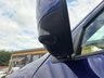USED 2017 66 NISSAN JUKE 1.2 DIG-T Tekna SUV 5dr Petrol Manual Euro 6 (s/s) (115 ps) Parking Camera & Heated Seats