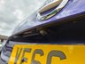 USED 2017 66 NISSAN JUKE 1.2 DIG-T Tekna SUV 5dr Petrol Manual Euro 6 (s/s) (115 ps) Parking Camera & Heated Seats