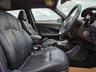 USED 2017 66 NISSAN JUKE 1.2 DIG-T Tekna SUV 5dr Petrol Manual Euro 6 (s/s) (115 ps) Parking Camera & Heated Seats