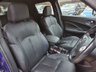 USED 2017 66 NISSAN JUKE 1.2 DIG-T Tekna SUV 5dr Petrol Manual Euro 6 (s/s) (115 ps) Parking Camera & Heated Seats