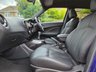 USED 2017 66 NISSAN JUKE 1.2 DIG-T Tekna SUV 5dr Petrol Manual Euro 6 (s/s) (115 ps) Parking Camera & Heated Seats
