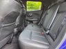 USED 2017 66 NISSAN JUKE 1.2 DIG-T Tekna SUV 5dr Petrol Manual Euro 6 (s/s) (115 ps) Parking Camera & Heated Seats