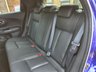 USED 2017 66 NISSAN JUKE 1.2 DIG-T Tekna SUV 5dr Petrol Manual Euro 6 (s/s) (115 ps) Parking Camera & Heated Seats