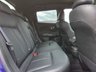 USED 2017 66 NISSAN JUKE 1.2 DIG-T Tekna SUV 5dr Petrol Manual Euro 6 (s/s) (115 ps) Parking Camera & Heated Seats