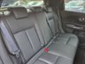 USED 2017 66 NISSAN JUKE 1.2 DIG-T Tekna SUV 5dr Petrol Manual Euro 6 (s/s) (115 ps) Parking Camera & Heated Seats