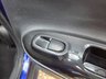 USED 2017 66 NISSAN JUKE 1.2 DIG-T Tekna SUV 5dr Petrol Manual Euro 6 (s/s) (115 ps) Parking Camera & Heated Seats