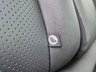USED 2017 66 NISSAN JUKE 1.2 DIG-T Tekna SUV 5dr Petrol Manual Euro 6 (s/s) (115 ps) Parking Camera & Heated Seats
