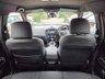 USED 2017 66 NISSAN JUKE 1.2 DIG-T Tekna SUV 5dr Petrol Manual Euro 6 (s/s) (115 ps) Parking Camera & Heated Seats