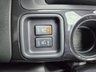 USED 2017 66 NISSAN JUKE 1.2 DIG-T Tekna SUV 5dr Petrol Manual Euro 6 (s/s) (115 ps) Parking Camera & Heated Seats