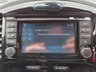 USED 2017 66 NISSAN JUKE 1.2 DIG-T Tekna SUV 5dr Petrol Manual Euro 6 (s/s) (115 ps) Parking Camera & Heated Seats