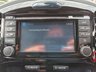 USED 2017 66 NISSAN JUKE 1.2 DIG-T Tekna SUV 5dr Petrol Manual Euro 6 (s/s) (115 ps) Parking Camera & Heated Seats