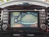 USED 2017 66 NISSAN JUKE 1.2 DIG-T Tekna SUV 5dr Petrol Manual Euro 6 (s/s) (115 ps) Parking Camera & Heated Seats