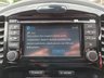 USED 2017 66 NISSAN JUKE 1.2 DIG-T Tekna SUV 5dr Petrol Manual Euro 6 (s/s) (115 ps) Parking Camera & Heated Seats