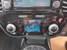 USED 2017 66 NISSAN JUKE 1.2 DIG-T Tekna SUV 5dr Petrol Manual Euro 6 (s/s) (115 ps) Parking Camera & Heated Seats