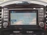 USED 2017 66 NISSAN JUKE 1.2 DIG-T Tekna SUV 5dr Petrol Manual Euro 6 (s/s) (115 ps) Parking Camera & Heated Seats