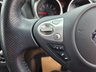 USED 2017 66 NISSAN JUKE 1.2 DIG-T Tekna SUV 5dr Petrol Manual Euro 6 (s/s) (115 ps) Parking Camera & Heated Seats