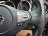 USED 2017 66 NISSAN JUKE 1.2 DIG-T Tekna SUV 5dr Petrol Manual Euro 6 (s/s) (115 ps) Parking Camera & Heated Seats