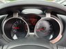 USED 2017 66 NISSAN JUKE 1.2 DIG-T Tekna SUV 5dr Petrol Manual Euro 6 (s/s) (115 ps) Parking Camera & Heated Seats