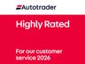 USED 2019 19 VOLKSWAGEN PASSAT Estate 2.0 TDI GT 5d DSG 150 S/S CAMBELT & WATER PUMP CHANGED, GEARBOX SERVICED, VERY GOOD SERVICE HISTORY (9 SERVICES), PANORAMIC SUNROOF, VIRTUAL COCKPIT, SAT NAV, HEATED SEATS, APP CONNECT FOR APPLE CARPLAY / ANDROID AUTO, BLUETOOTH PHONE & MUSIC, DAB RADIO, DSG AUTOMATIC, FRONT & REAR PARKING SENSORS WITH DISPLAY, 18 INCH ALLOYS, LEATHER ALCANTARA, LEATHER TIPTRONIC FLAT BOTTOM MFSW, KEYLESS START, ADAPTIVE CRUISE CONTROL, CLIMATE CONTROL, AUTO LIGHTS & WIPERS, POWER FOLDING MIRRORS, FULL SIZE SPARE WHEEL, AUTO HOLD