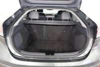 USED 2021 71 HYUNDAI IONIQ 1.6 h-GDi Premium SE DCT Euro 6 (s/s) 5dr Reverse Camera, Heated Seats,