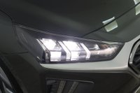 USED 2021 71 HYUNDAI IONIQ 1.6 h-GDi Premium SE DCT Euro 6 (s/s) 5dr Reverse Camera, Heated Seats,
