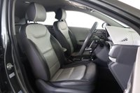 USED 2021 71 HYUNDAI IONIQ 1.6 h-GDi Premium SE DCT Euro 6 (s/s) 5dr Reverse Camera, Heated Seats,