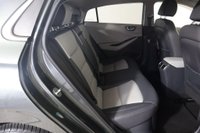 USED 2021 71 HYUNDAI IONIQ 1.6 h-GDi Premium SE DCT Euro 6 (s/s) 5dr Reverse Camera, Heated Seats,