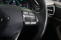 USED 2021 71 HYUNDAI IONIQ 1.6 h-GDi Premium SE DCT Euro 6 (s/s) 5dr Reverse Camera, Heated Seats,