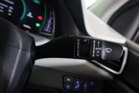 USED 2021 71 HYUNDAI IONIQ 1.6 h-GDi Premium SE DCT Euro 6 (s/s) 5dr Reverse Camera, Heated Seats,