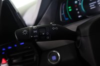 USED 2021 71 HYUNDAI IONIQ 1.6 h-GDi Premium SE DCT Euro 6 (s/s) 5dr Reverse Camera, Heated Seats,