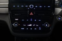 USED 2021 71 HYUNDAI IONIQ 1.6 h-GDi Premium SE DCT Euro 6 (s/s) 5dr Reverse Camera, Heated Seats,