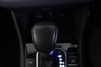 USED 2021 71 HYUNDAI IONIQ 1.6 h-GDi Premium SE DCT Euro 6 (s/s) 5dr Reverse Camera, Heated Seats,