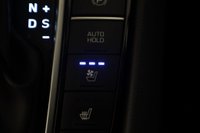 USED 2021 71 HYUNDAI IONIQ 1.6 h-GDi Premium SE DCT Euro 6 (s/s) 5dr Reverse Camera, Heated Seats,