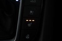 USED 2021 71 HYUNDAI IONIQ 1.6 h-GDi Premium SE DCT Euro 6 (s/s) 5dr Reverse Camera, Heated Seats,