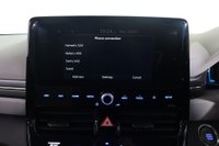 USED 2021 71 HYUNDAI IONIQ 1.6 h-GDi Premium SE DCT Euro 6 (s/s) 5dr Reverse Camera, Heated Seats,
