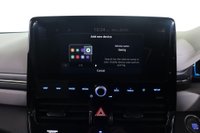 USED 2021 71 HYUNDAI IONIQ 1.6 h-GDi Premium SE DCT Euro 6 (s/s) 5dr Reverse Camera, Heated Seats,