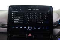 USED 2021 71 HYUNDAI IONIQ 1.6 h-GDi Premium SE DCT Euro 6 (s/s) 5dr Reverse Camera, Heated Seats,