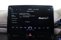 USED 2021 71 HYUNDAI IONIQ 1.6 h-GDi Premium SE DCT Euro 6 (s/s) 5dr Reverse Camera, Heated Seats,