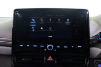 USED 2021 71 HYUNDAI IONIQ 1.6 h-GDi Premium SE DCT Euro 6 (s/s) 5dr Reverse Camera, Heated Seats,