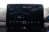 USED 2021 71 HYUNDAI IONIQ 1.6 h-GDi Premium SE DCT Euro 6 (s/s) 5dr Reverse Camera, Heated Seats,