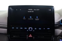 USED 2021 71 HYUNDAI IONIQ 1.6 h-GDi Premium SE DCT Euro 6 (s/s) 5dr Reverse Camera, Heated Seats,