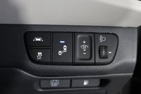 USED 2021 71 HYUNDAI IONIQ 1.6 h-GDi Premium SE DCT Euro 6 (s/s) 5dr Reverse Camera, Heated Seats,