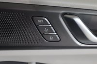 USED 2021 71 HYUNDAI IONIQ 1.6 h-GDi Premium SE DCT Euro 6 (s/s) 5dr Reverse Camera, Heated Seats,