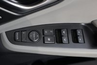 USED 2021 71 HYUNDAI IONIQ 1.6 h-GDi Premium SE DCT Euro 6 (s/s) 5dr Reverse Camera, Heated Seats,