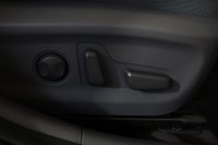 USED 2021 71 HYUNDAI IONIQ 1.6 h-GDi Premium SE DCT Euro 6 (s/s) 5dr Reverse Camera, Heated Seats,