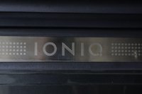 USED 2021 71 HYUNDAI IONIQ 1.6 h-GDi Premium SE DCT Euro 6 (s/s) 5dr Reverse Camera, Heated Seats,