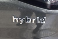 USED 2021 71 HYUNDAI IONIQ 1.6 h-GDi Premium SE DCT Euro 6 (s/s) 5dr Reverse Camera, Heated Seats,