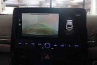 USED 2021 71 HYUNDAI IONIQ 1.6 h-GDi Premium SE DCT Euro 6 (s/s) 5dr Reverse Camera, Heated Seats,