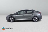 USED 2021 71 HYUNDAI IONIQ 1.6 h-GDi Premium SE DCT Euro 6 (s/s) 5dr Reverse Camera, Heated Seats,
